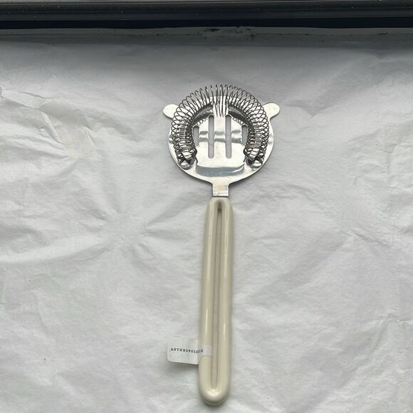 ❤️ Arlo Strainer - Hard to Find. - Picture 4 of 4